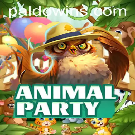 Exploring AnimalParty: An In-Depth Look at the Game and Its Rules