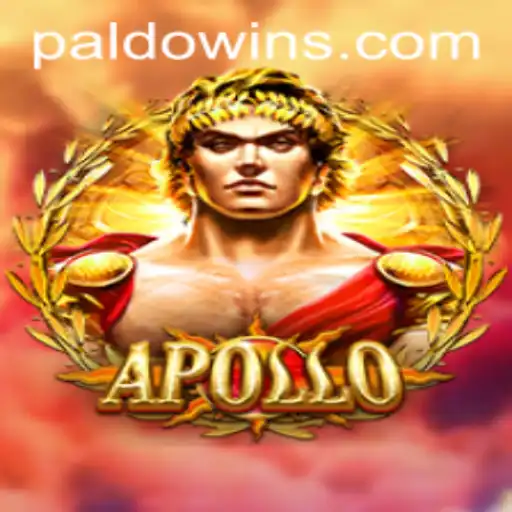 Exploring Apollo: A Thrilling Game with Paldo Win Mechanics