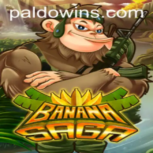 Discover the Thrilling World of BananaSaga with the Exciting 'Paldo Win' Feature