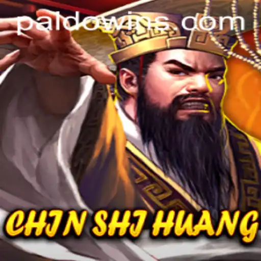 Exploring the World of ChinShiHuang: The Paldo Win Experience