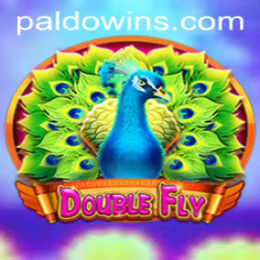 Unveiling DoubleFly: The Sensational Game of 2023 Featuring Paldo Win