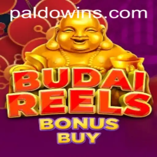 Exploring BudaiReelsBonusBuy and the Paldo Win Feature