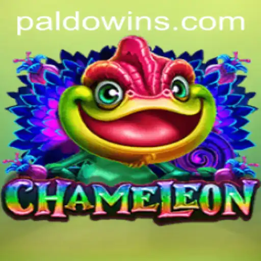 Chameleon: A Deep Dive into the Enigmatic Game