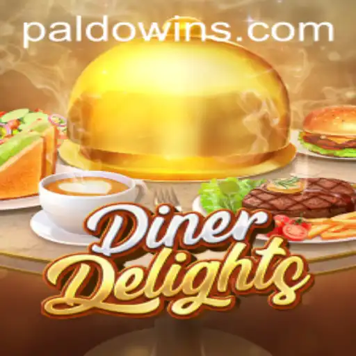 Exploring DinerDelights and the Exciting World of Paldo Win