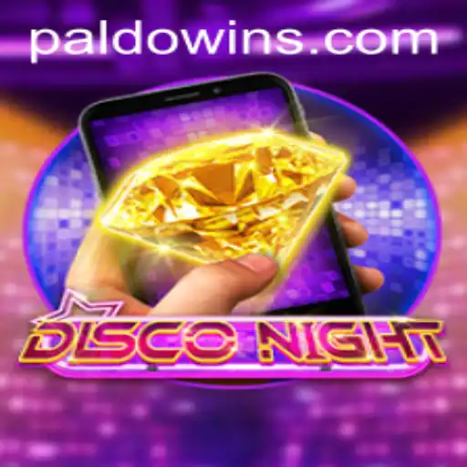 Exploring the World of DiscoNightM: Unveiling the Exciting Game and Its Rules with Paldo Win