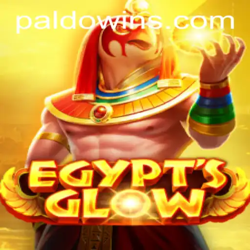 Discover the Mystical World of EgyptsGlow: A Journey into Ancient Secrets