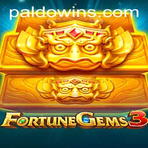 Exploring the Exciting World of FortuneGems3: The Allure of Paldo Win