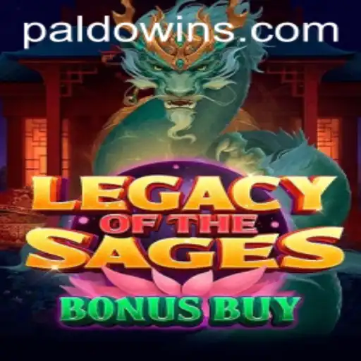 Exploring 'Legacy of the Sages Bonus Buy': A Comprehensive Guide