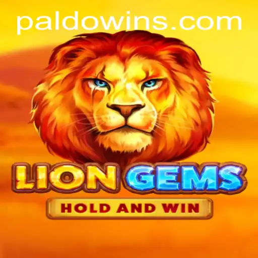 LionGems: Exploring the Jewel of Paldo Win
