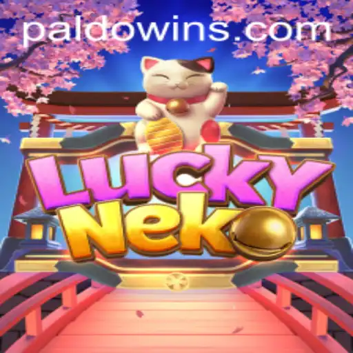 LuckyNeko: Exploring the Popular Game with a Spotlight on Paldo Win