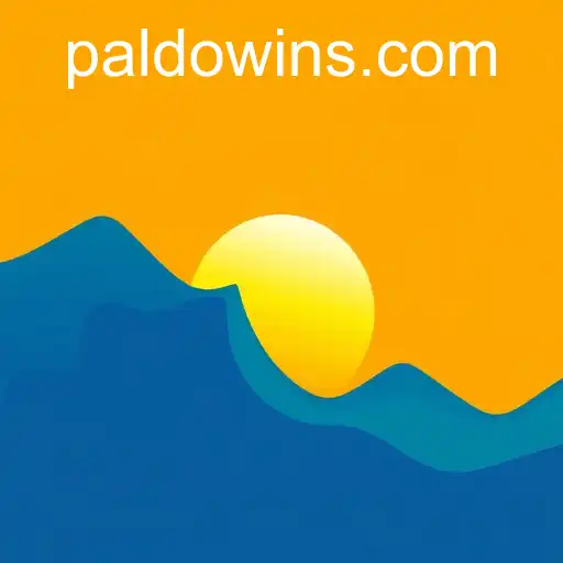 Introducing Paldo Win: A New Era of Innovation and Excellence