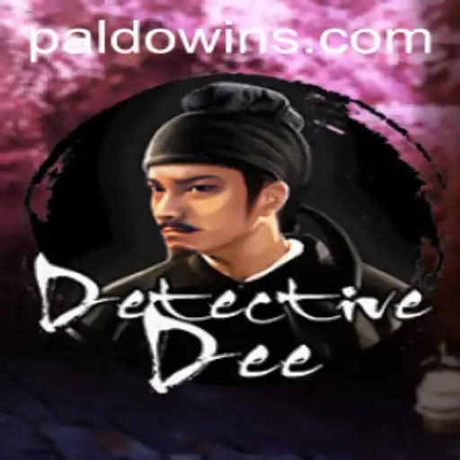 Unraveling the Mystery of DetectiveDee and the Allure of Paldo Win