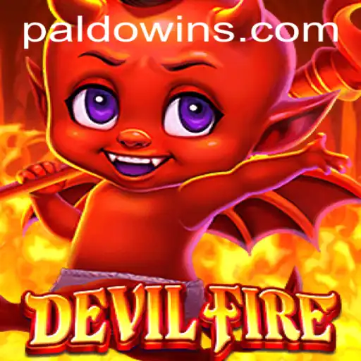 Conquering the Mystical Realms in DevilFire: The Quest for Paldo Win