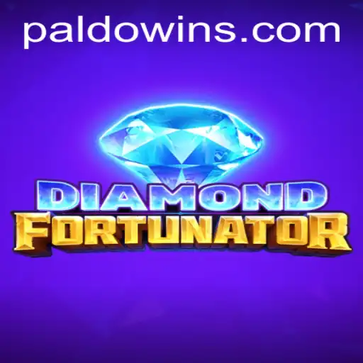 Exploring the Dynamic World of DiamondFort and the 'Paldo Win' Challenge