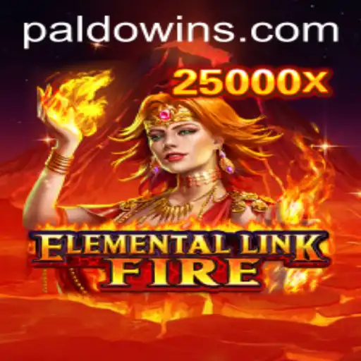 Discover the Exciting World of ElementalLinkFire and Master the Art of Paldo Win