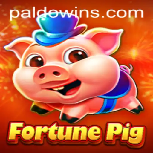 Exploring the World of FortunePig: A Guide to Paldo Win