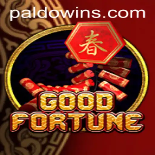 Discover the Exciting World of GoodFortune and the Thrill of Paldo Win