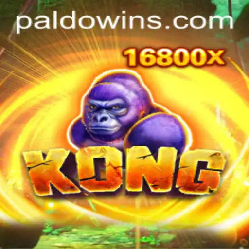 Unveiling 'Kong': A Comprehensive Guide to Winning with Paldo Win