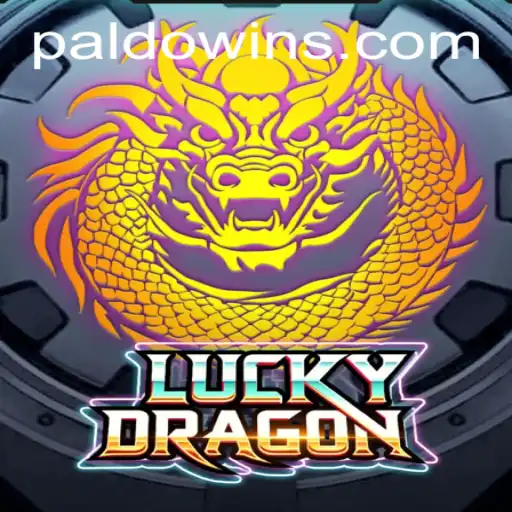 Experience the Thrill of Adventure with LuckyDragon and the New Paldo Win Feature