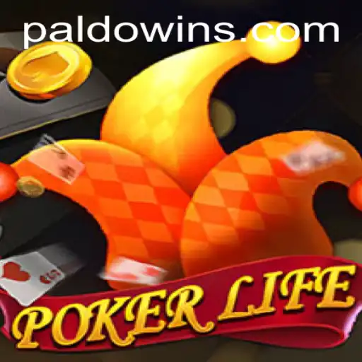 PokerLife: Unveiling the Thrills of Paldo Win