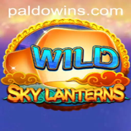 SkyLanterns: Illuminate Your Path to Victory with Paldo Win