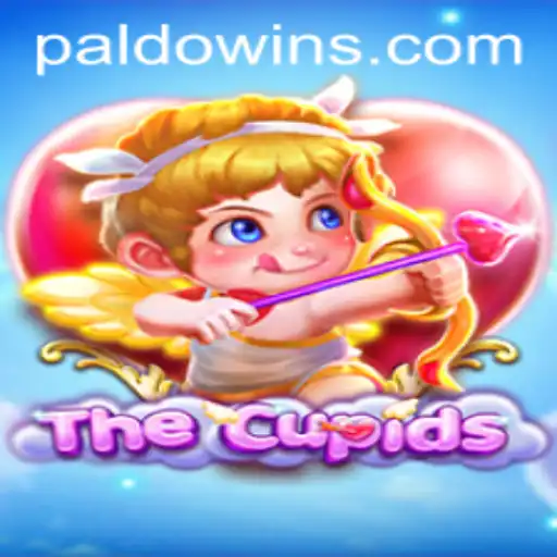 Exploring TheCupids and the Exciting Paldo Win Feature