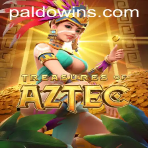 Unveiling the Thrills of Treasures of Aztec: A Deep Dive into Winning Big with Paldo Win