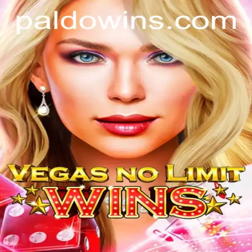 Exploring the Thrills of VegasNoLimitWins: An Engaging Gaming Experience with Paldo Win