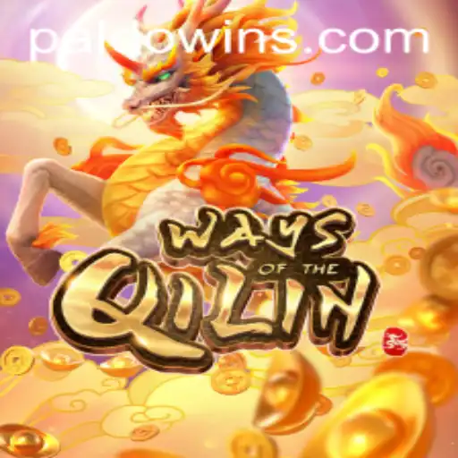 Exploring 'Ways of the Qilin': A Mystical Journey in Gaming