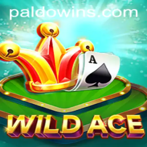 WildAce: Master the Game and Discover the Thrill of 