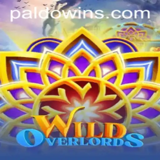 Unleashing Thrills with WildOverlords: Introducing Paldo Win in Gaming
