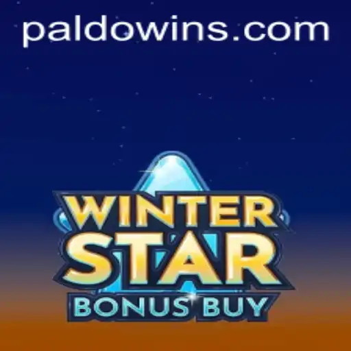 Exploring the Exciting World of WinterStarBonusBuy: Paldo Win Features and Gameplay