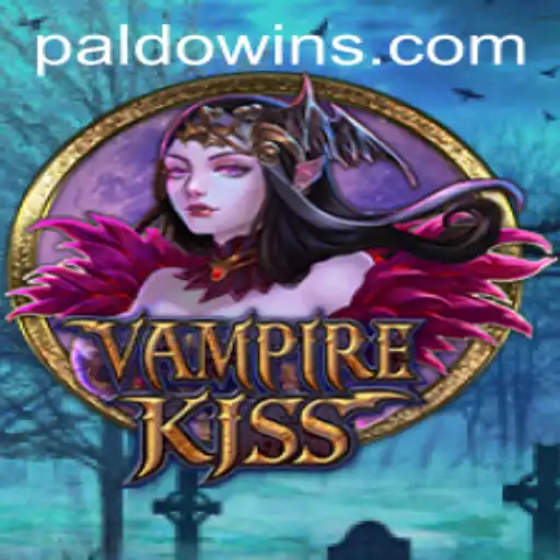 Unveiling VampireKiss: An Immersive Journey into the Mystical Realm